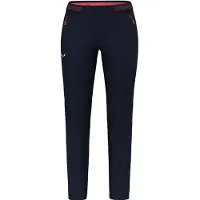 Salewa Pedroc 2 Durastretch Muuntokelpoiset Housut