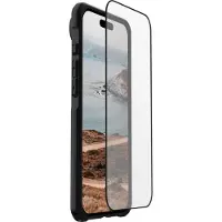 Uag Glass Shield - iPhone Air