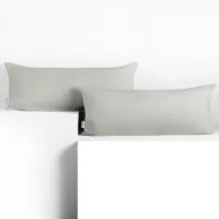 Restilo koristetyynyn päällinen, 40x120 cm