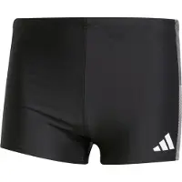 Adidas Colorblock Uimapuku Boxer
