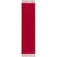 Marimekko Identtinen Unikko - Red - ONE SIZE