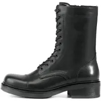 Vagabond Karlie - Black - 37