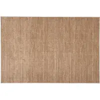 VM-Carpet Sametti-matto 80 x 150 cm