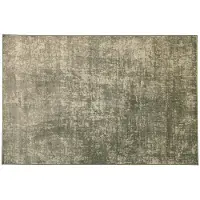 VM-Carpet Basaltti-matto 80 x 150 cm