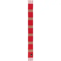 Marimekko Kuuma - Red - ONE SIZE