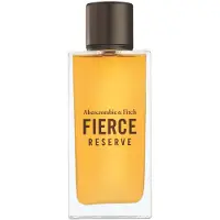 Abercrombie & Fitch Fierce Reserve, EdC 100ml