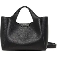 DKNY Willa Mini Satchel Olkalaukku