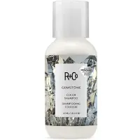 R+Co Gemstone Color Shampoo 60 ml