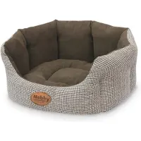 Nobby Komfort bed oval JOSI