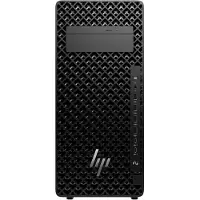 HP Z2 Tower G1I A40QFET pöytäkone