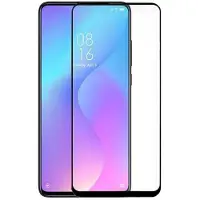 Evelatus Näytönsuojakalvo 2.5D, sopii Xiaomi Mi 9T