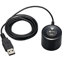 Eizo EX CALIBRATOR FOR COLOREDGE (EXCAL)