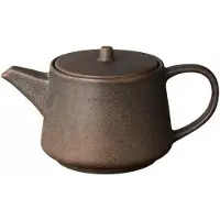 Blomus Kumi teekannu 1 l Espresso