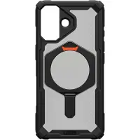 Uag Plasma Xte Iphone 17 Puhelinkotelo