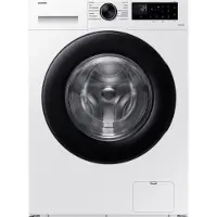 Samsung Washing Machine WW60A3120BE/EO