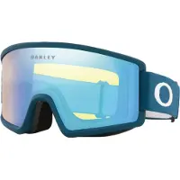 Oakley Ridge Line M Laskettelulasit