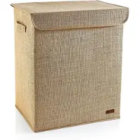 Mioli Decor Pyykkipussi , 67 l