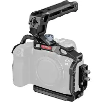 SmallRig 3830c Canon Eos R5/r6/r5 C Häkkisarja