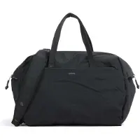 Bellroy Lite 30 - Viikonloppukassi | musta | 30 L