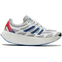 Adidas Originals Adizero Aruku - Multi/patterned - 43 1/3