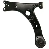CTR SVIRA CQ0302L