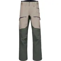 Norrøna Men's Lofoten GTX Pro Pant miesten lasketteluhousut