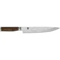 Kai - Shun Premier Leikkuuveitsi 24 cm