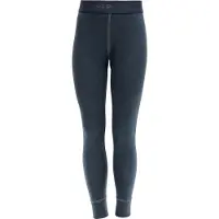 Devold Breeze Merino Leggingsit