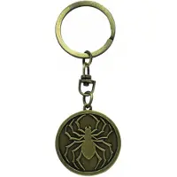 Abysse Corp Hunter X Hunter Avainrengas - Phantom Troupe Coin
