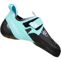 La Sportiva Skwama Vegan Kiipeilykengät