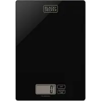 Black & Decker kitchen scale ES9900040B (5 kg)