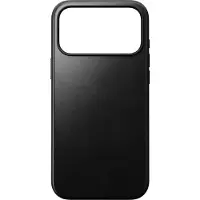 Nomad Iphone 17 Pro Max 4254 Puhelinkotelo