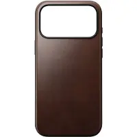 Nomad Iphone 17 Pro Max 4247 Puhelinkotelo