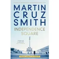 Independence Square