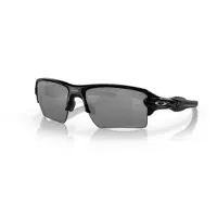 Oakley Flak 2.0 Xl Prizm Polarisoidut Aurinkolasit
