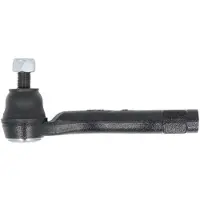 CTR ST. PIRKSTS CE0236
