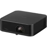 Epson EF62B