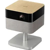 Epson ef-72 4k uhd pro projector 1000lm