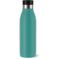 Tefal - Bludrop Basic Juomapullo 50 cl Vihreä