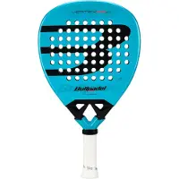 Bullpadel Vertex 05 W, Padelmailat