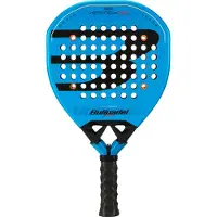 Bullpadel Vertex 05 GEO, Padelmailat
