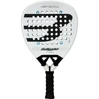 Bullpadel Vertex 05, Padelmailat