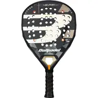 Bullpadel Neuron 02, Padelmailat