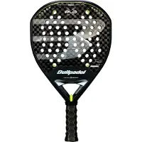 Bullpadel Xplo 2026 Padelmaila