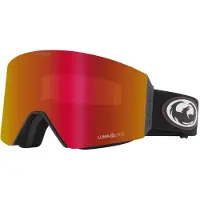 Dragon alliance Rvx Mag Otg Bonus Laskettelulasit