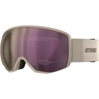 Atomic Revent L Hd Laskettelulasit