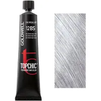 Goldwell Topchic 12bs 60ml Pysyvä Väriaine