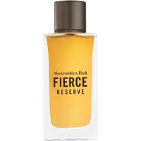 Abercrombie & Fitch Fierce Reserve, EdC 50ml