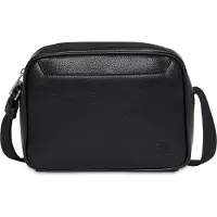 Calvin Klein Cargo Camera Olkalaukku