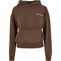 Urban Classics Small Embroidery Terry Huppari